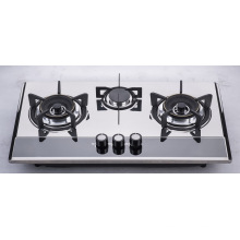 Built-in Hob (SZ-LW-114)